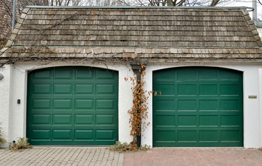 Ashland CA Garage Door Repair